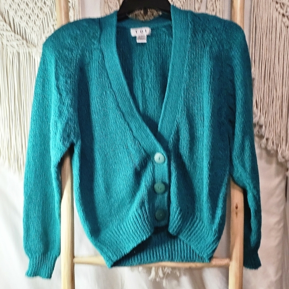 TOI - Picture 5 of 10